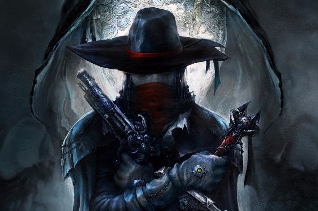 Immagine di The Incredible Adventures of Van Helsing 2, svelata la data di uscita su Xbox One