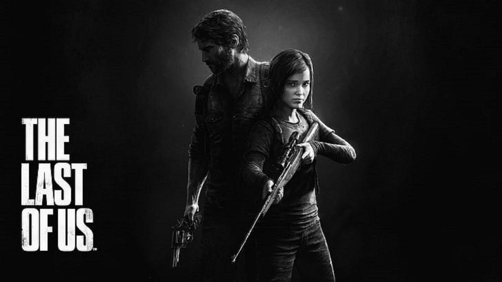 Immagine di The Last of Us Remake uscirà a settembre su PlayStation e PC?