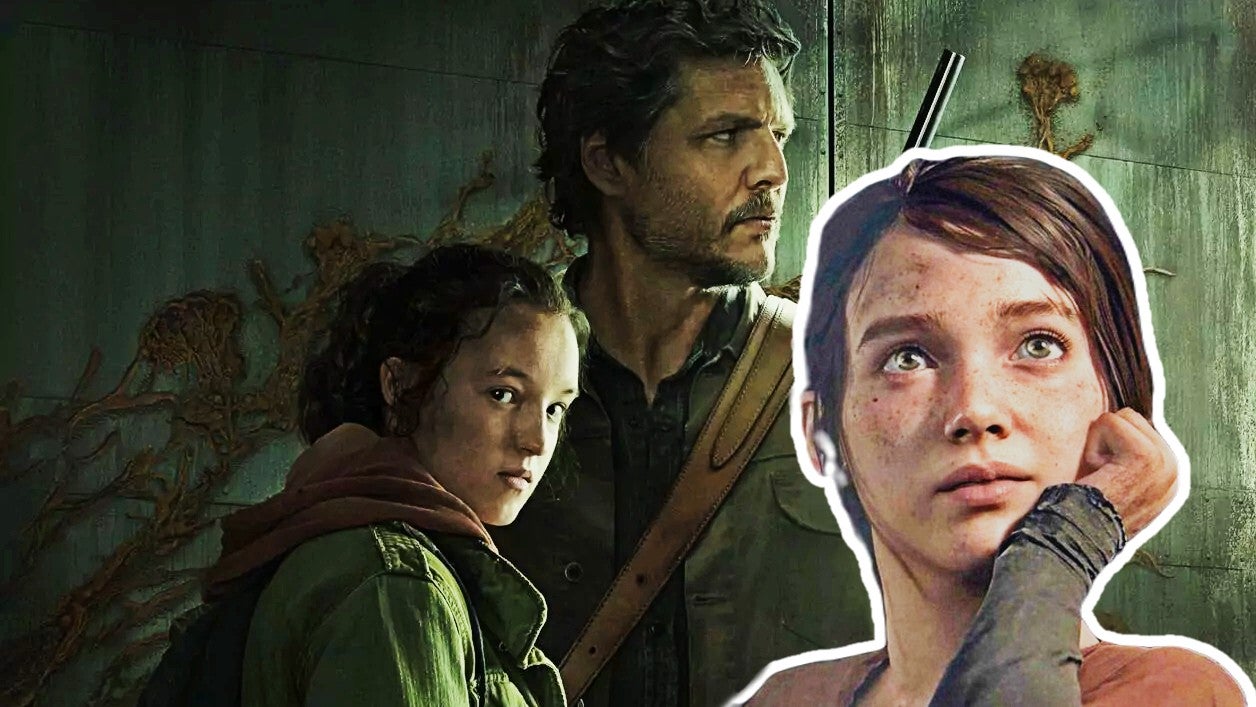 The Last of Us Staffel 2 erscheint frühestens Ende 2024, vermutet