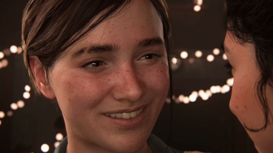 Image for The Last of Us 2 dohrálo nejvíce lidí ze všech PS4 exkluzivit