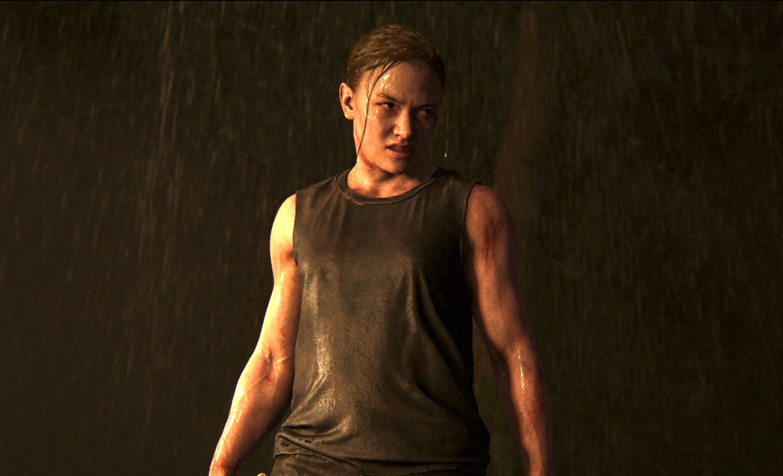 Imagem para The Last of Us terá pelo menos 3 temporadas