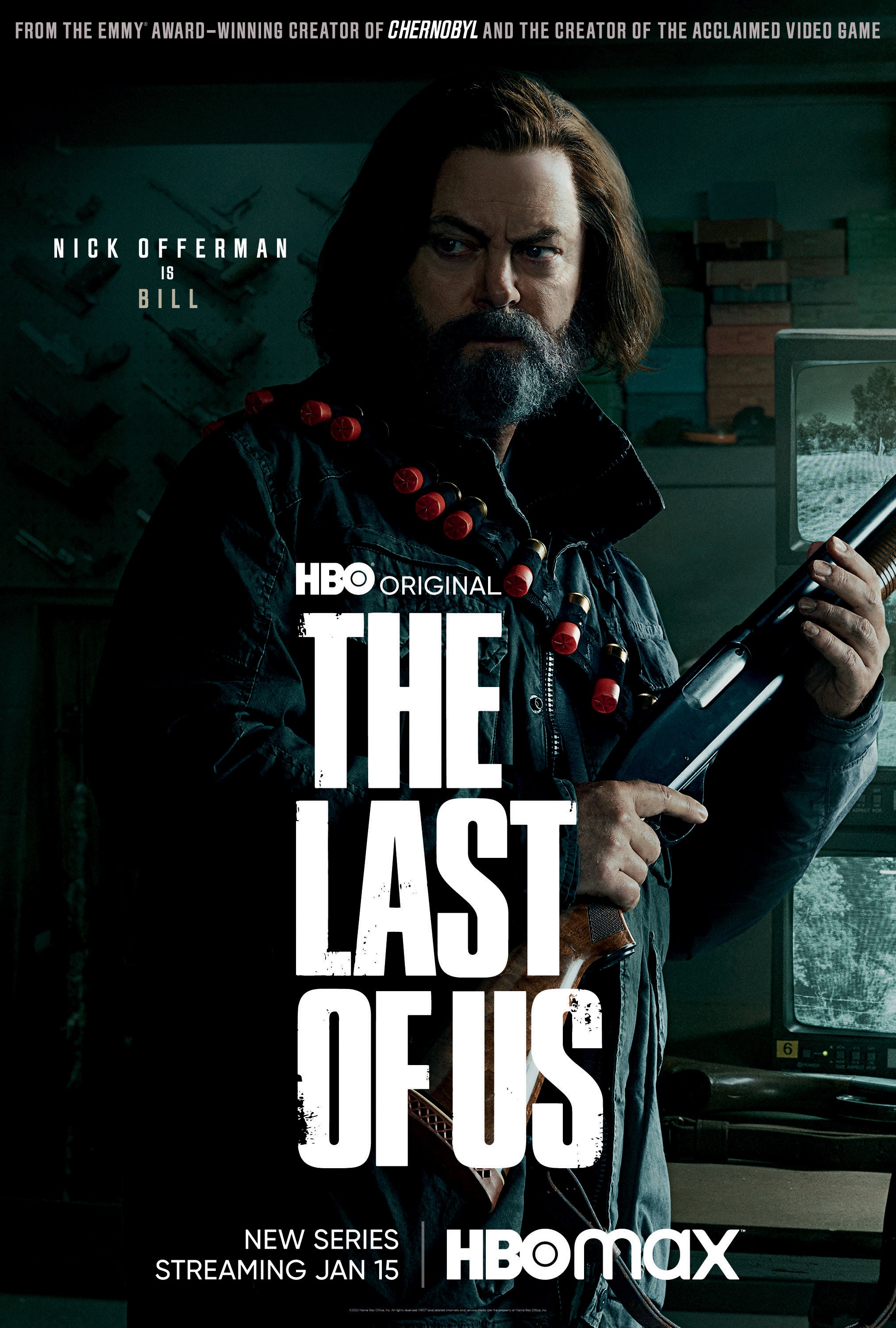 the-last-of-us-hbo-posters-(1).jpg