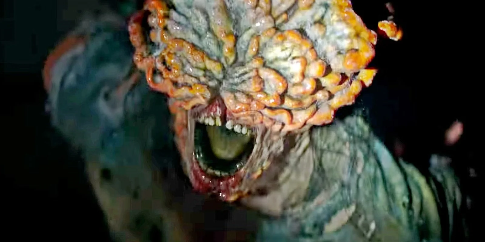 Imagem para Episódio 2 de The Last of Us confirma teoria dos fãs de como o fungo se espalhou