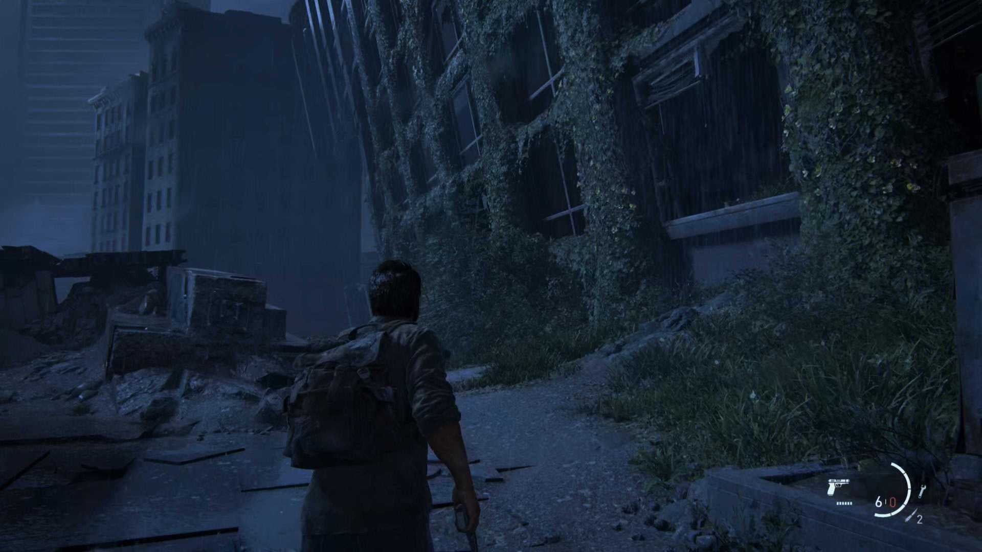 The last of us part i deluxe edition. The last of us part 1 джоэл. Игра the last of us part 1 ps5. Us part 1. Тесс the last 1.