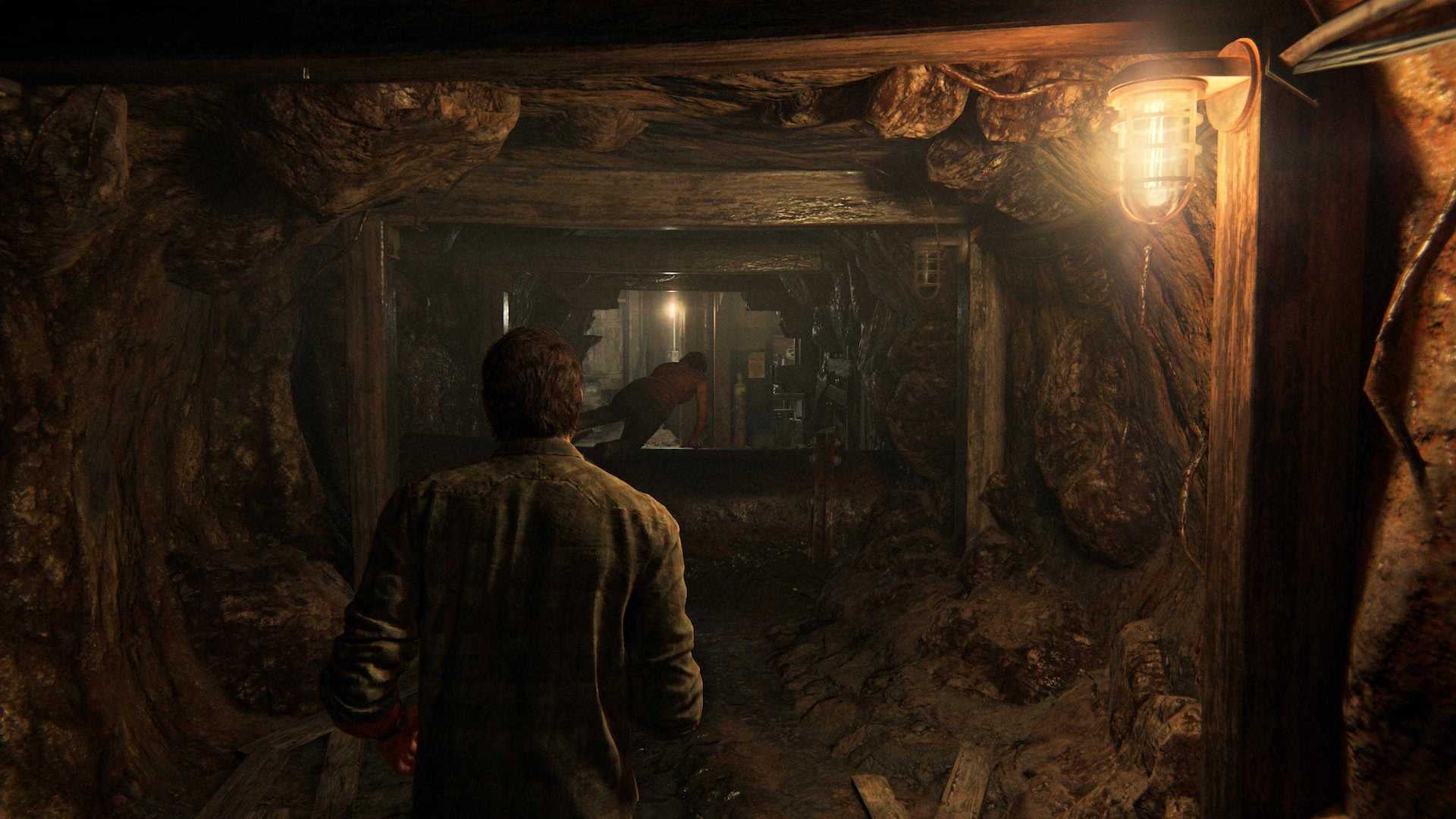 Them and us геймплей. прохождение the us. игра resident evil 8. Them and us геймплей. Them and us игра.