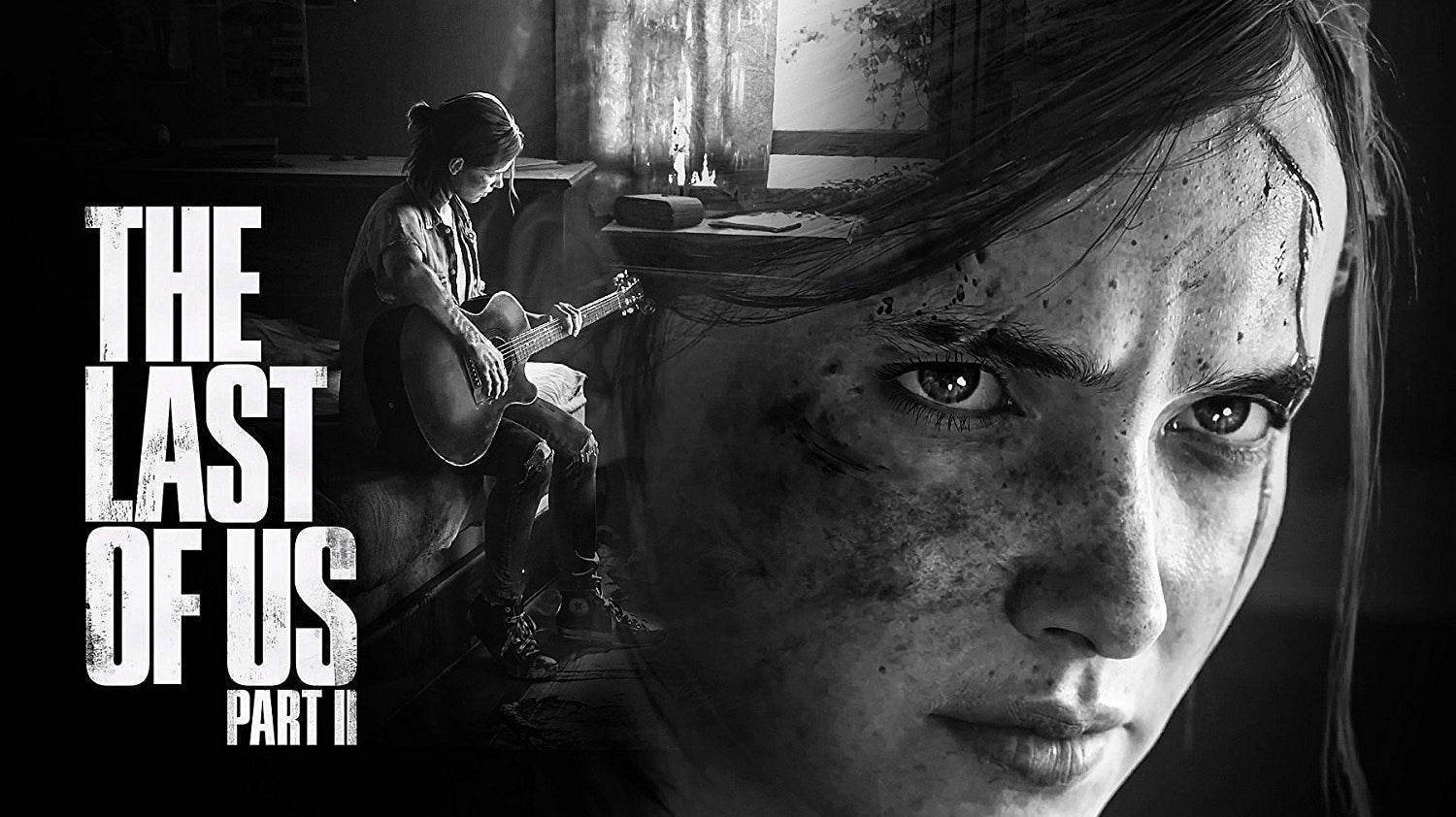 Afbeeldingen van The Last of Us: Part 2 is op de Game Awards verkozen tot Game of the Year