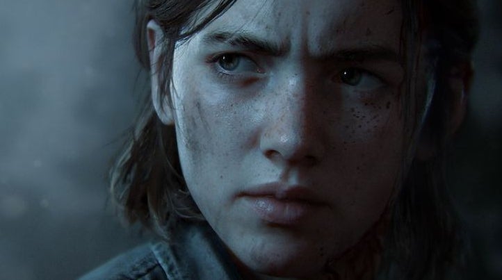 Imagem para The Last of Us: Part 2 não será completamente linear