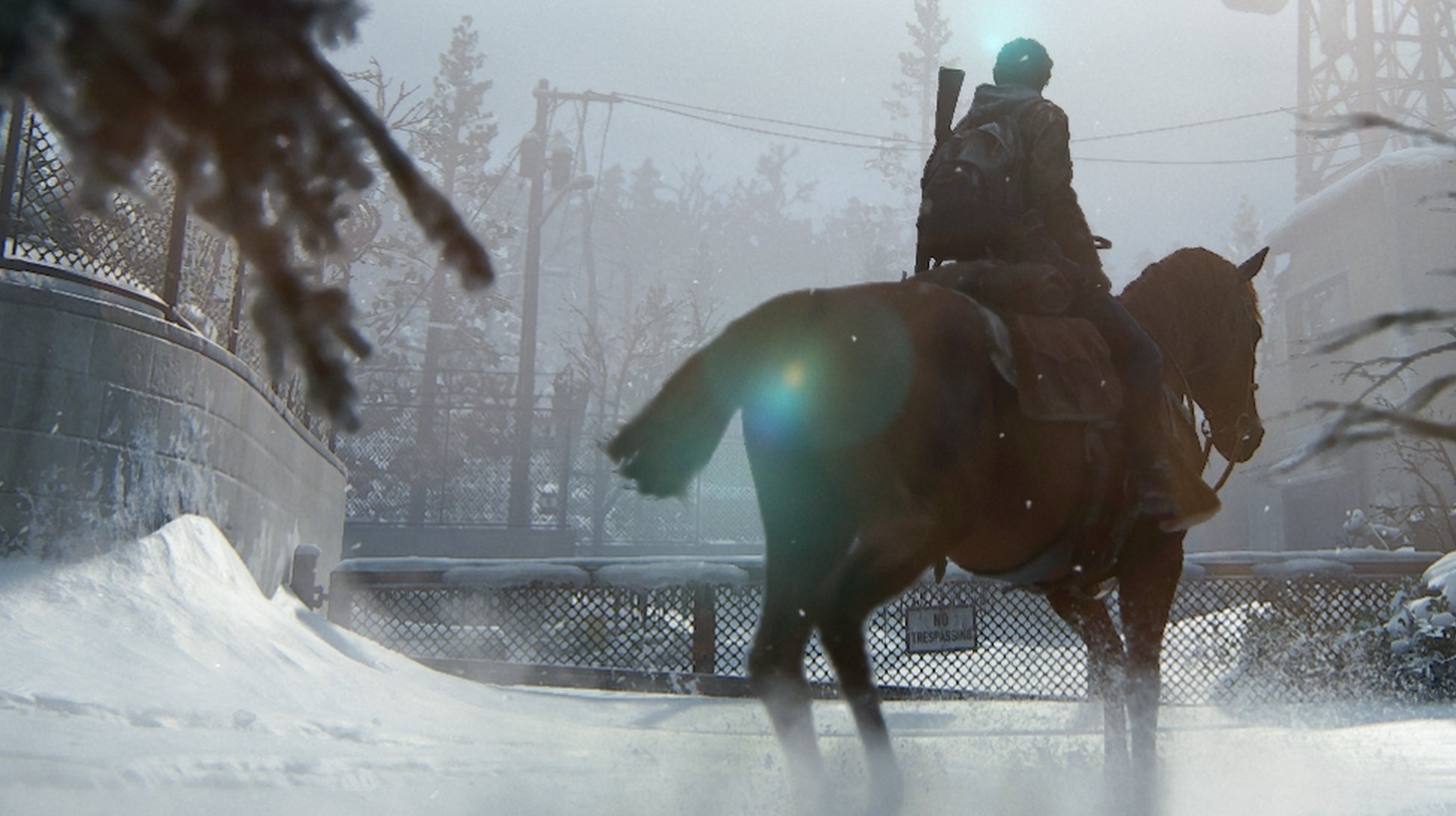 Immagine di The Last of Us Part 2 è un'opera fedele e raffinata - anteprima