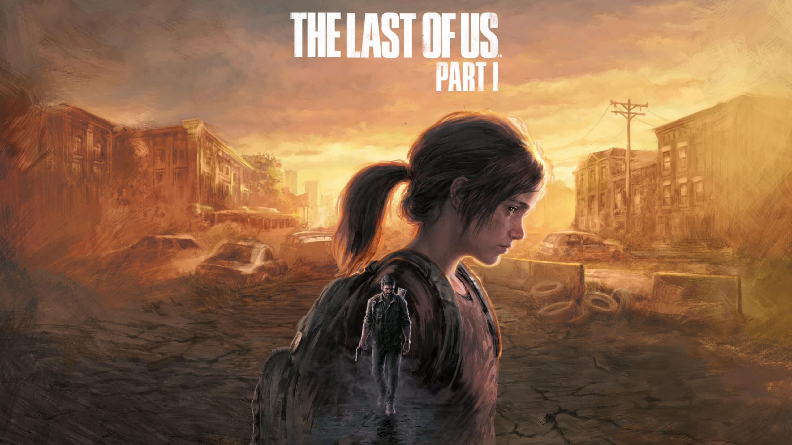 Immagine di The Last of Us Part 1 è un remake e non un remaster. Naughty Dog parla di un gioco costruito su PS5