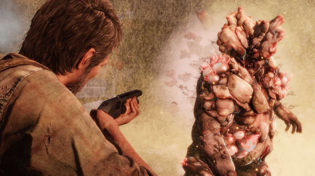 Image for The Last of Us remake je údajně hotov a vyjde v druhé půlce roku