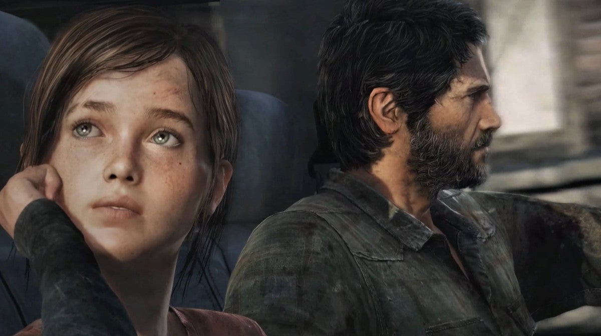 Obrazki dla Remake The Last of Us może trafić na PC. Tak twierdzi informator