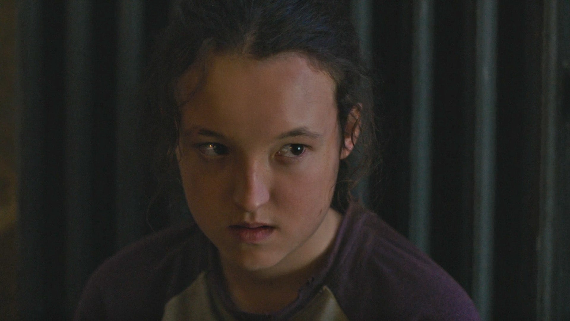 Obrazki dla Drugi sezon „The Last of Us” jest „prawdopodobny” - zapewnia serialowa Ellie