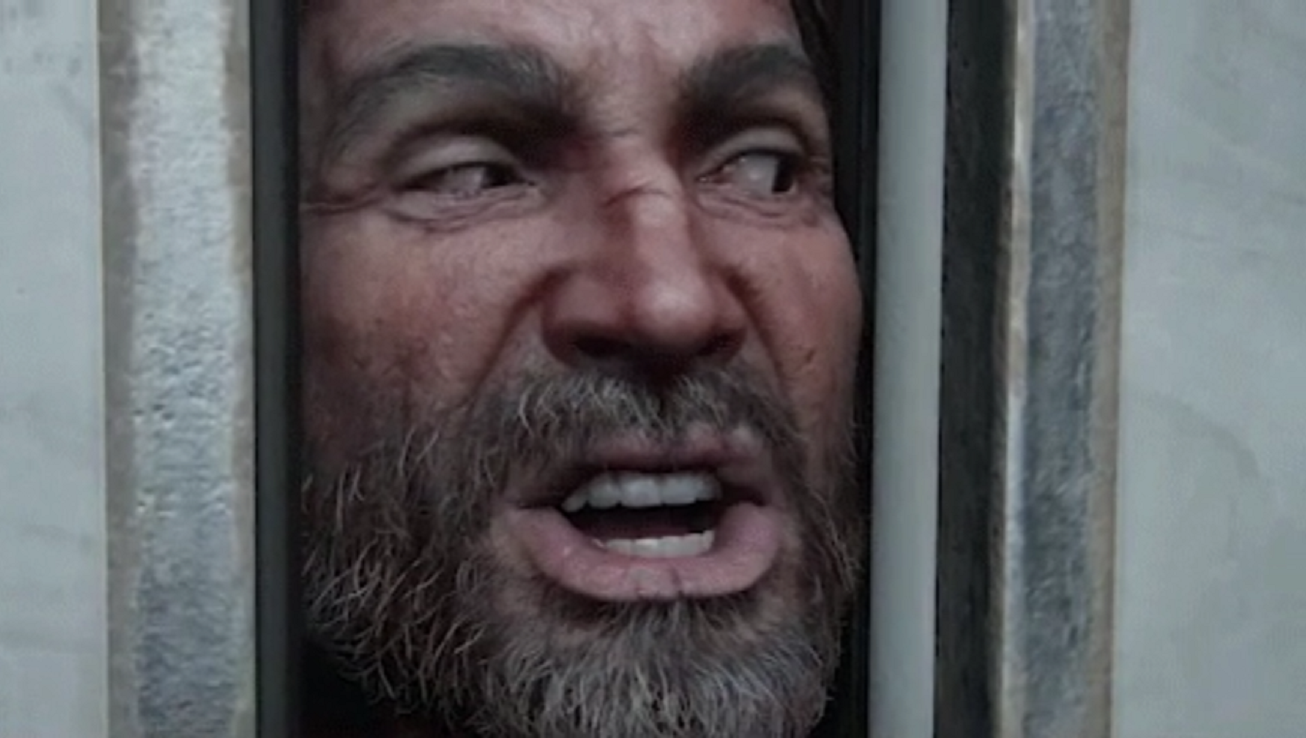 Imagem para Naughty Dog celebra The Last of Us Day com novos GIFs hilariantes