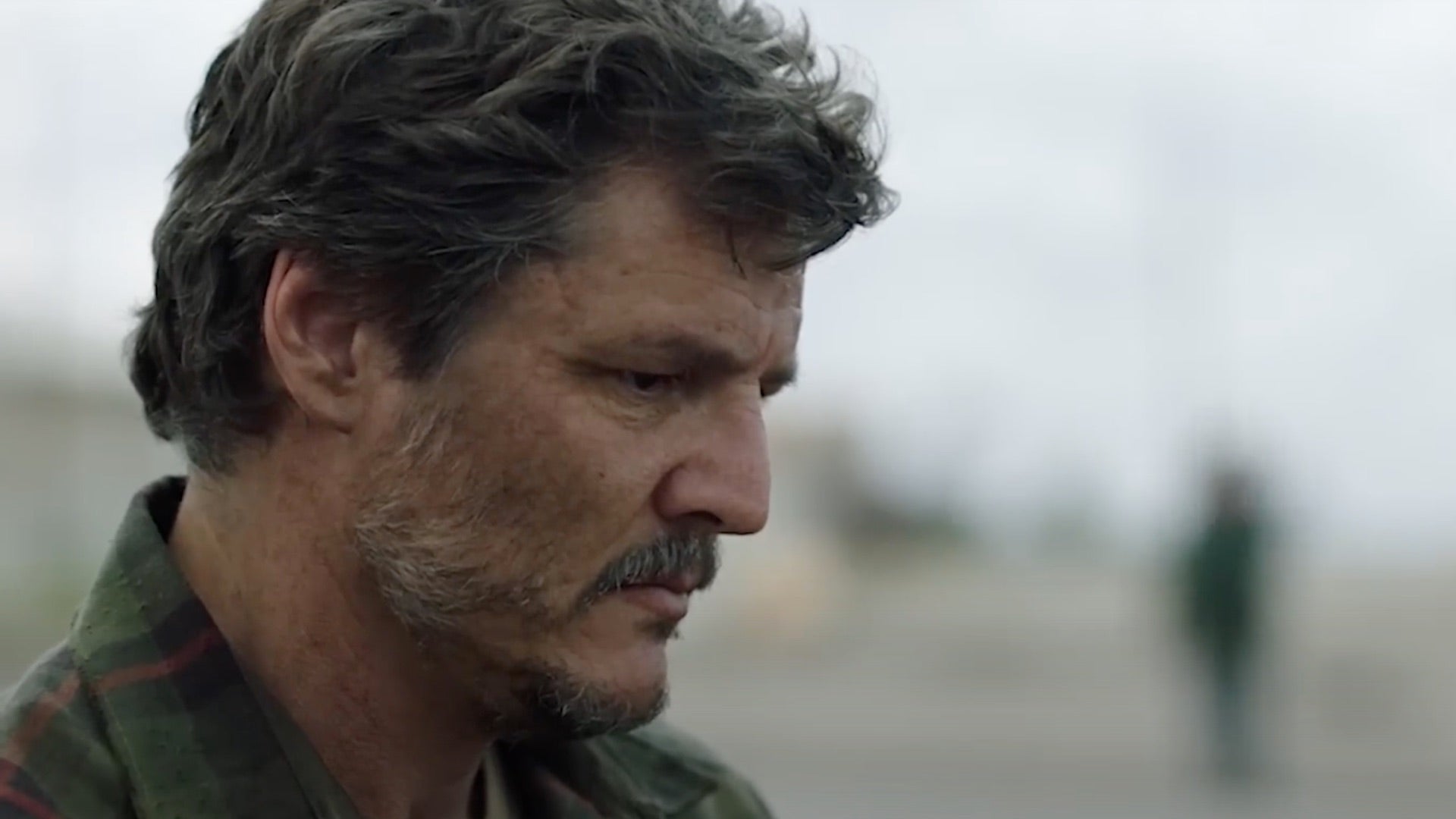 Adaptasi TV HBO, The Last of Us, menerima sambutan hangat dari para kritikus
