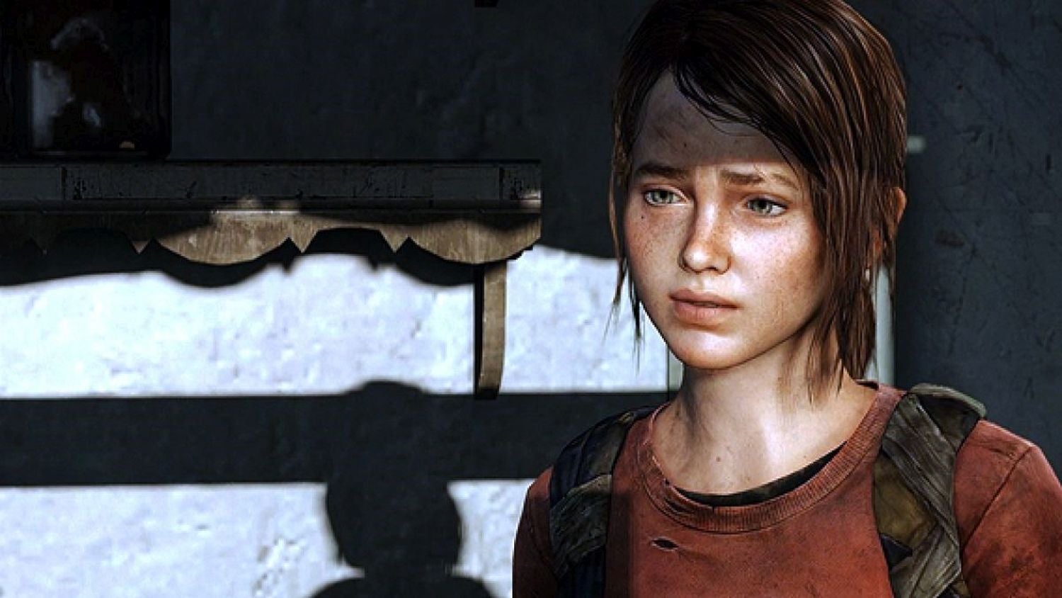 Bilder zu The Last of Us: Remake für die PS5 soll angeblich noch dieses Jahr kommen
