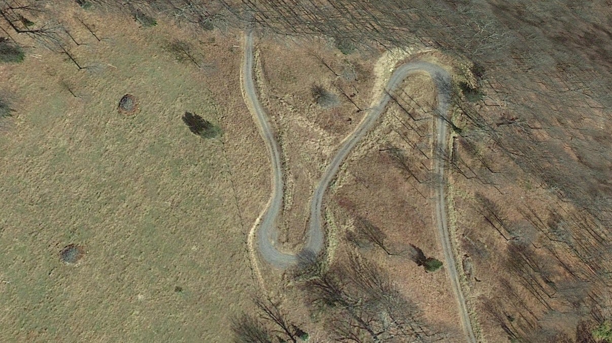 Image for Rockstar poslal čekatele na GTA 6 do pouště