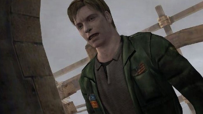 Imagen para El último mod de Silent Hill 2: Enhanced Edition corrige las sombras y los efectos especiales