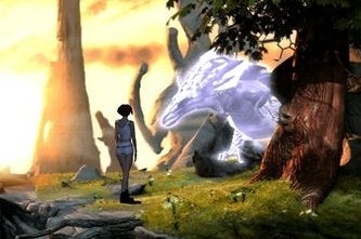 Image for The Longest Journey remastered is coming to iOS "very soon"