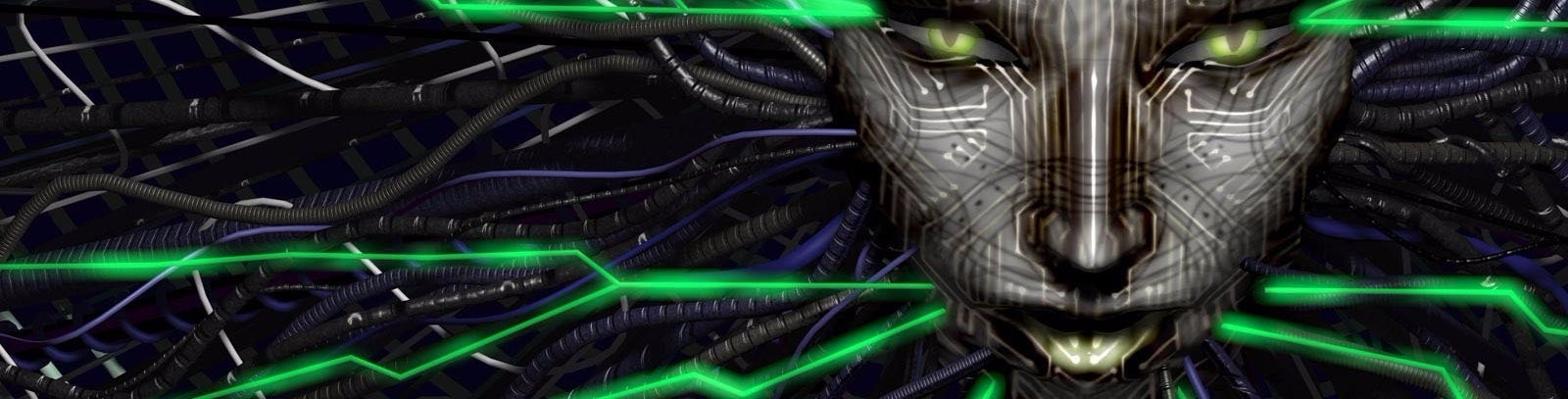 Image for The making of System Shock 2's best level