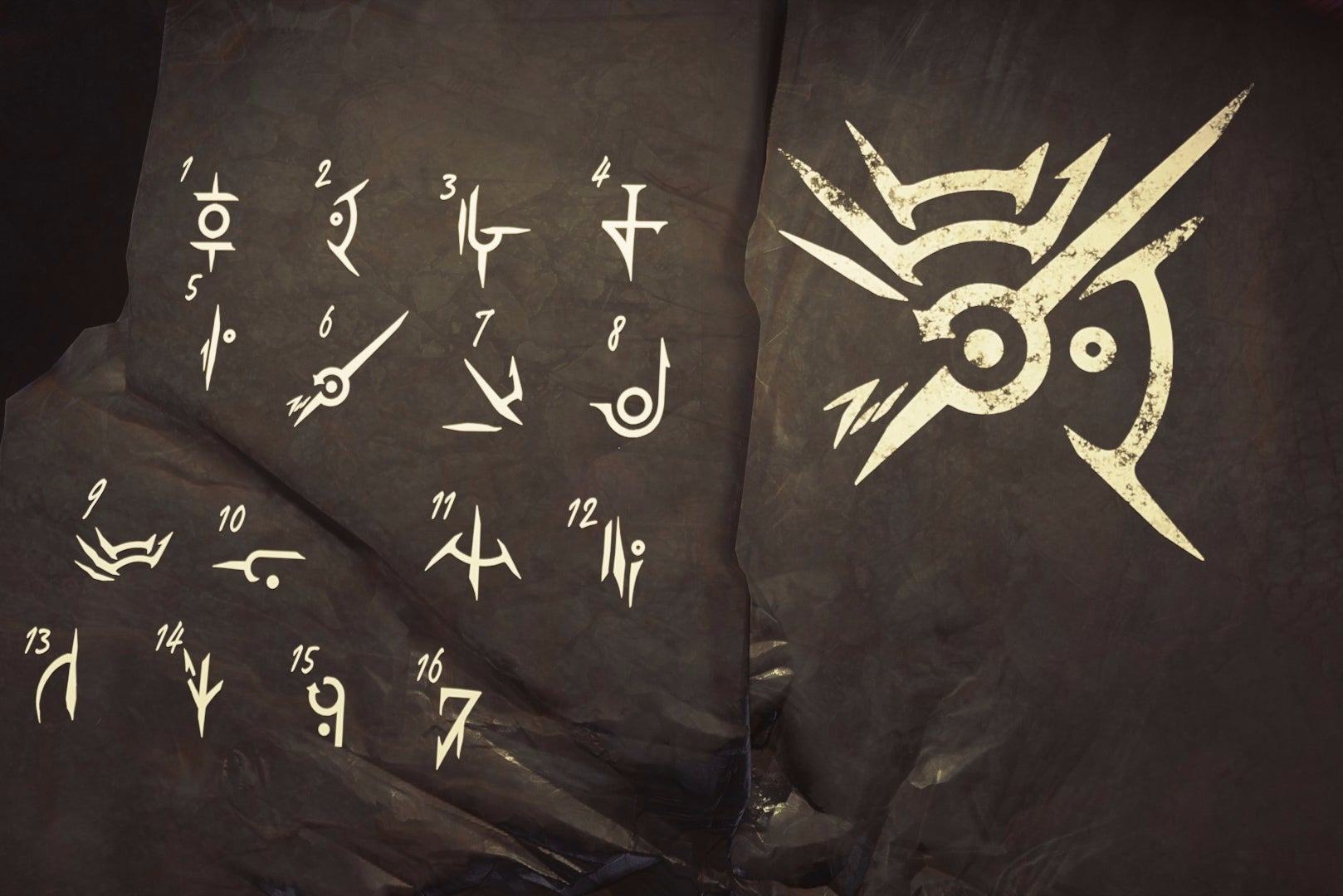 The metaphysics of Dishonored | Eurogamer.net