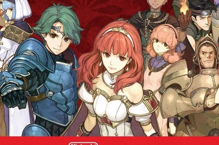 fire emblem warriors switch manual fire emblem warriors switch manual