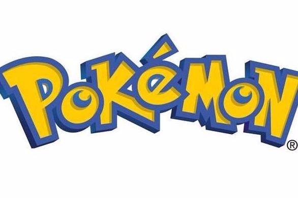 Immagine di The Pokémon Company ha registrato un fatturato di $3,3 miliardi nel 2016