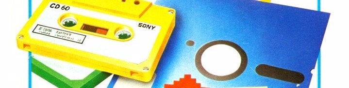 Immagine di La reminiscenza delle cose passate - articolo