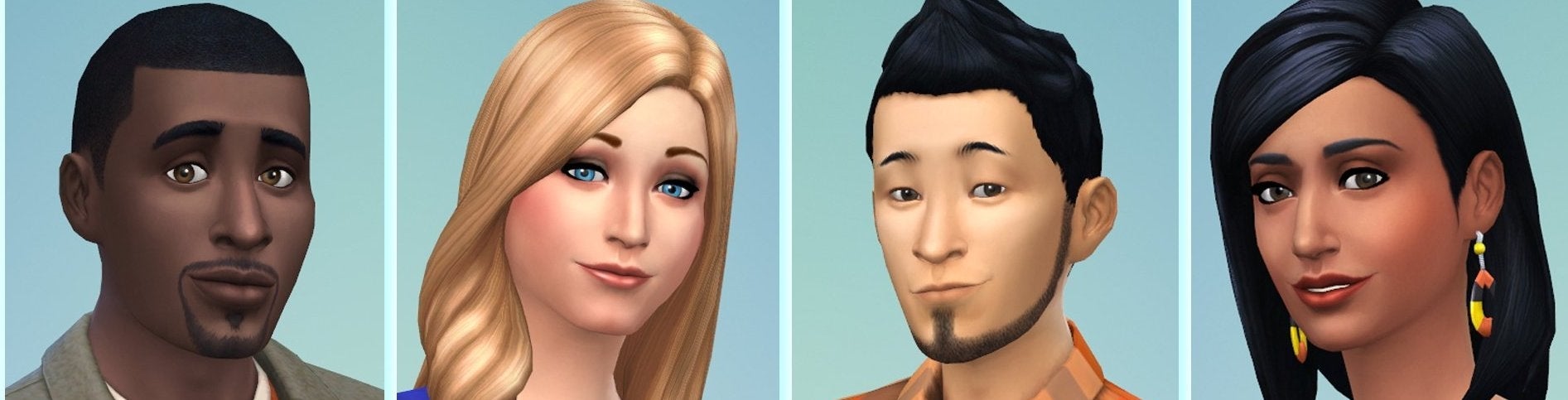 Immagine di The Sims 4, creiamo il nostro alter ego - prova