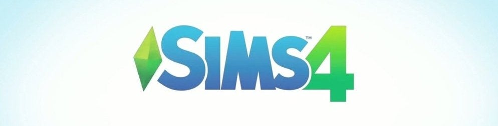 Afbeeldingen van The Sims 4-speler maakt sets van Friends, Seinfeld en meer na