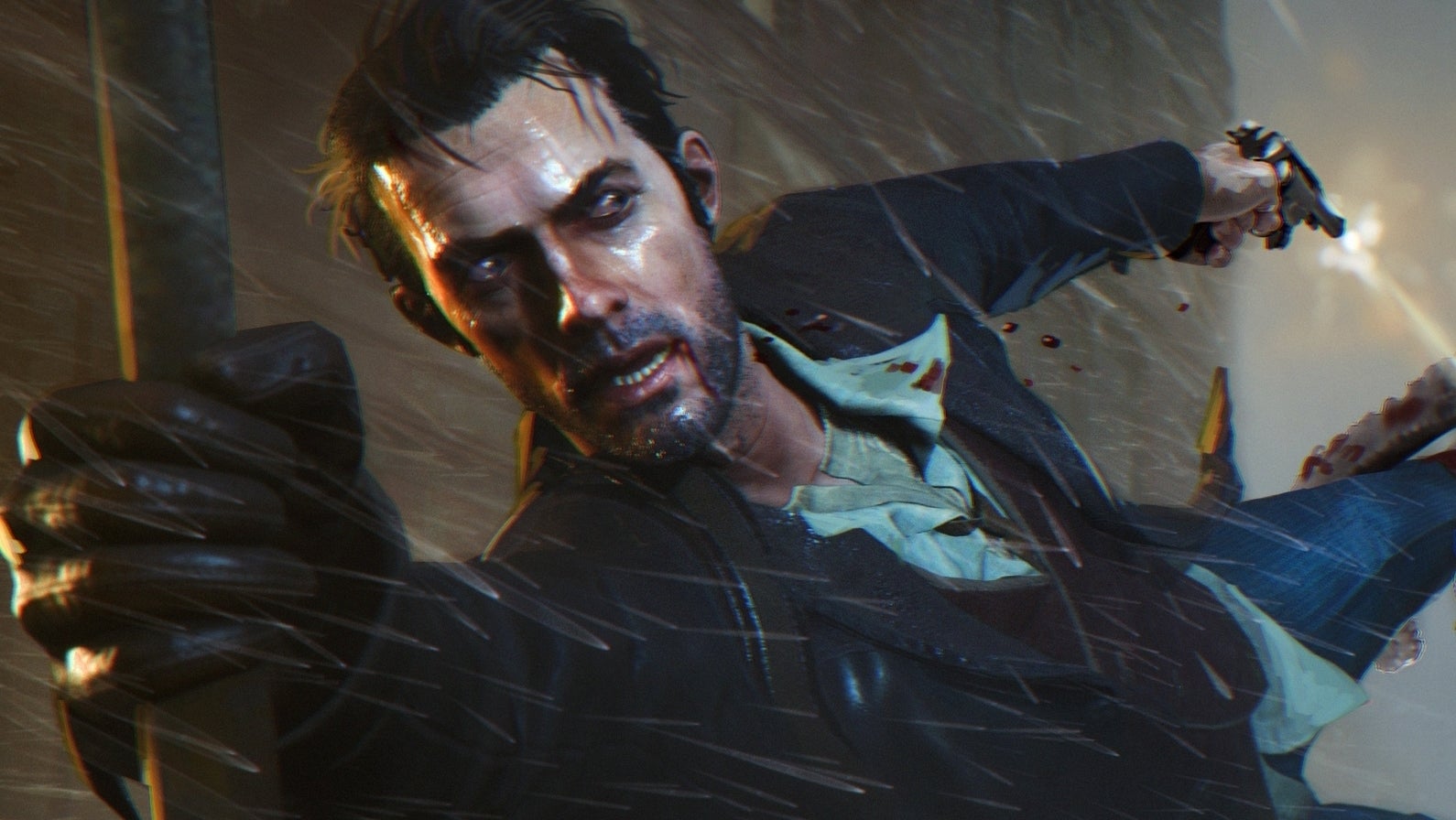 Immagine di The Sinking City: gli sviluppatori accusano il publisher di aver piratato il gioco per venderlo su Steam
