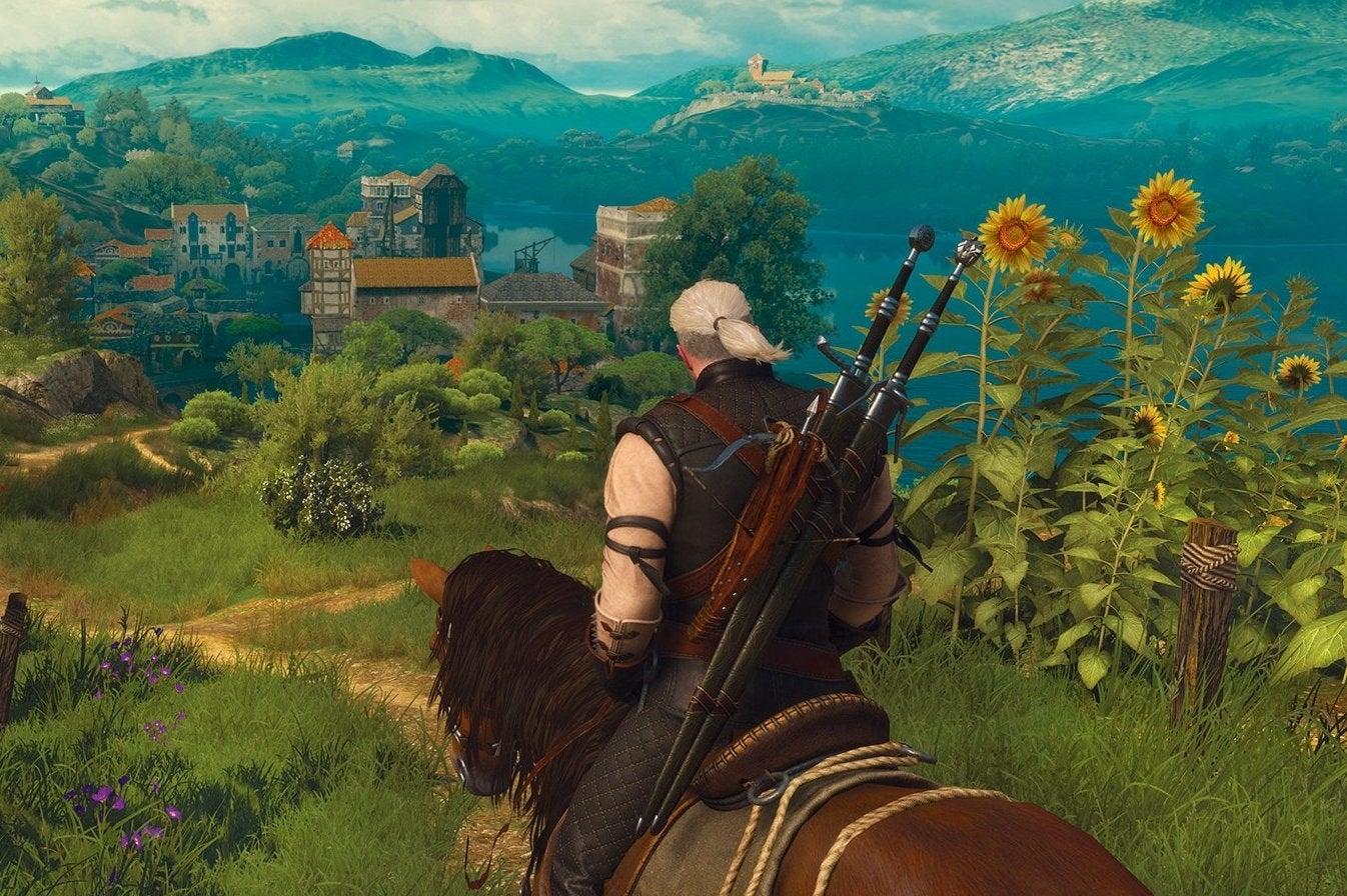 the-witcher-3-blood-and-wine-guide-eurogamer