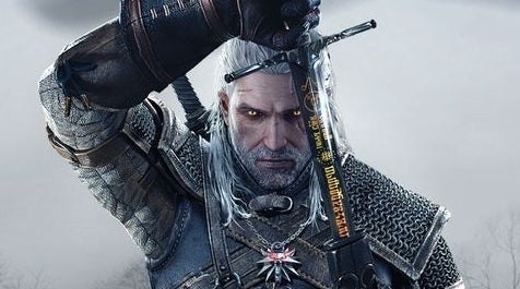 Image for The Witcher 3 Wolven gear: How to get all Wolven armor and Wolven sword locations