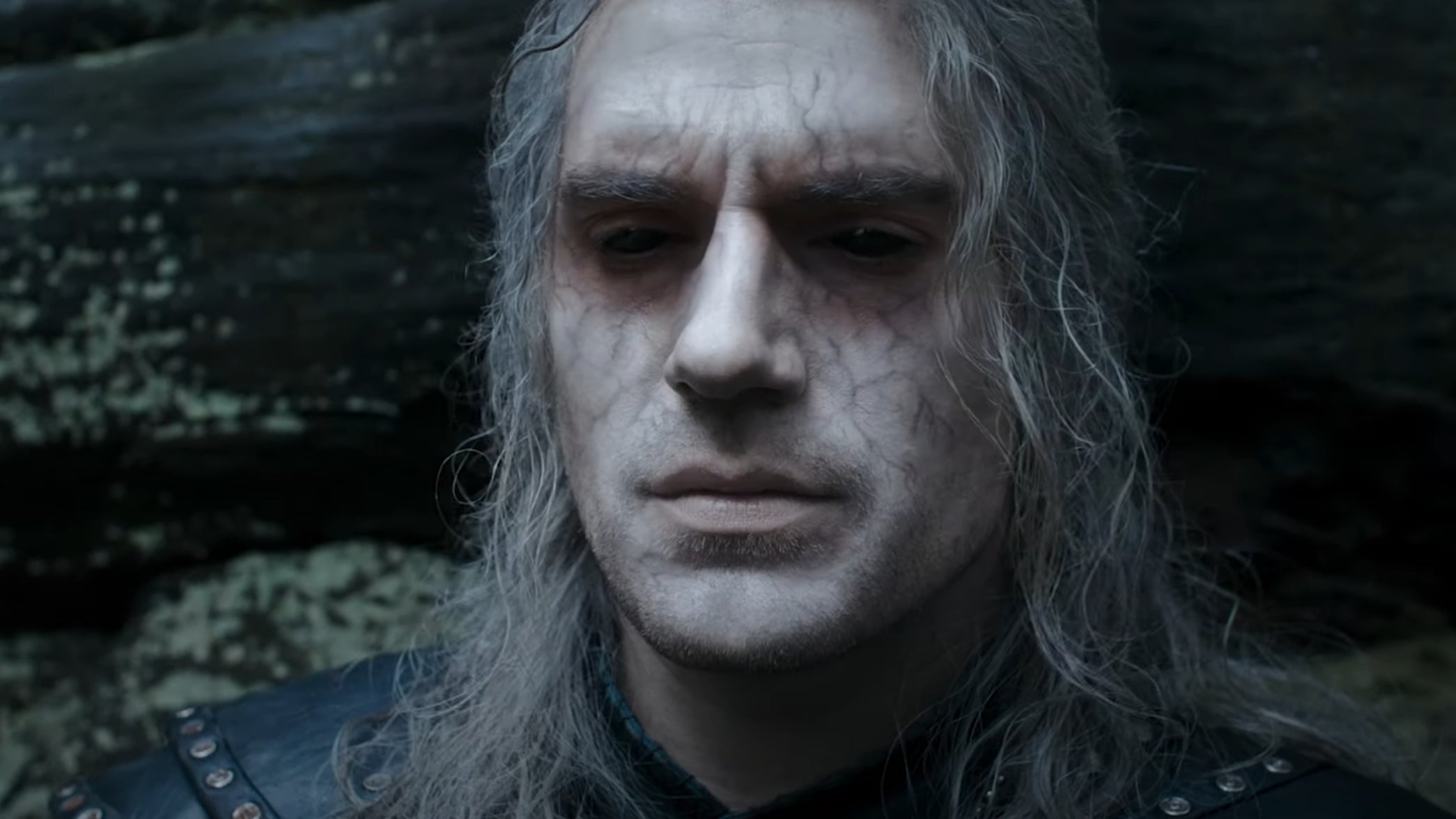 Imagem para The Witcher Season 2 ganha trailer e data de estreia