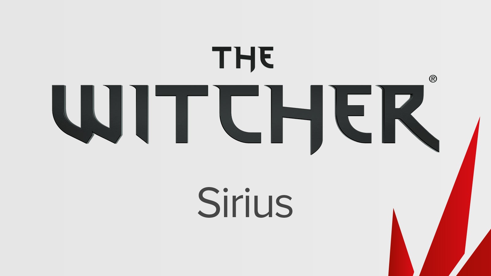 Immagine di The Witcher Project Sirius: gli annunci di lavoro fanno riferimento ad ambienti creati proceduralmente