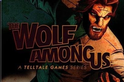 Image for The Wolf Among Us next-gen retail listings have popped up
