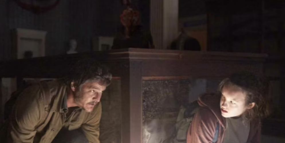 Immagine di The Last of Us di HBO ha un periodo di uscita ufficiale