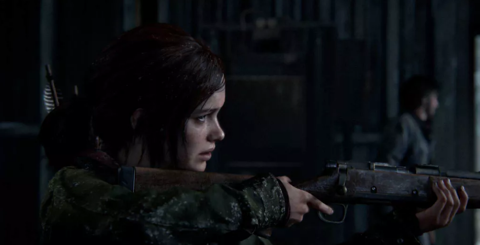 Immagine di Fortnite e The Last of Us insieme per un crossover? Risponde Neil Druckmann