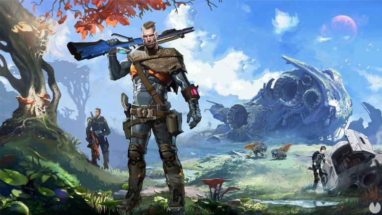 German games fund to offer government support for up to 50% of dev costs |  GamesIndustry.biz