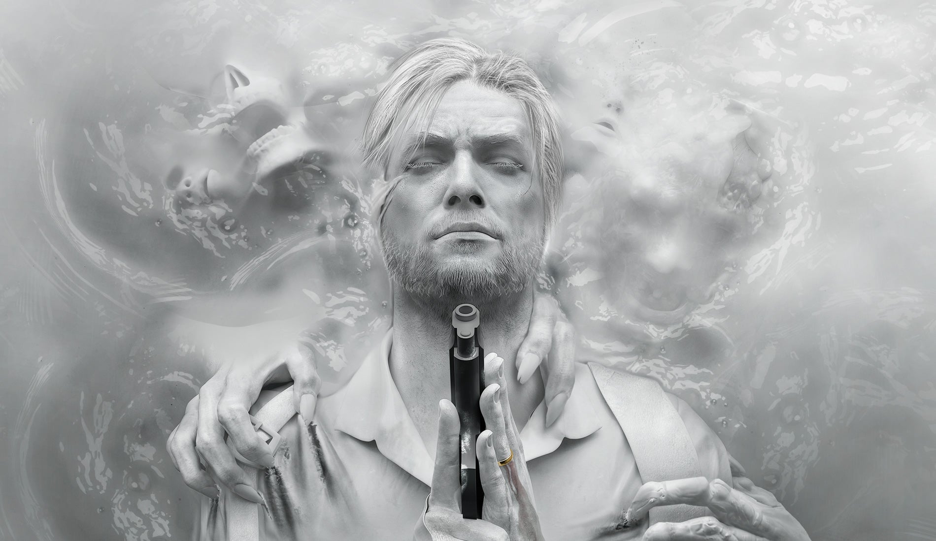 Image for Jelly Deals: The Evil Within 2 gets its price slashed this week
