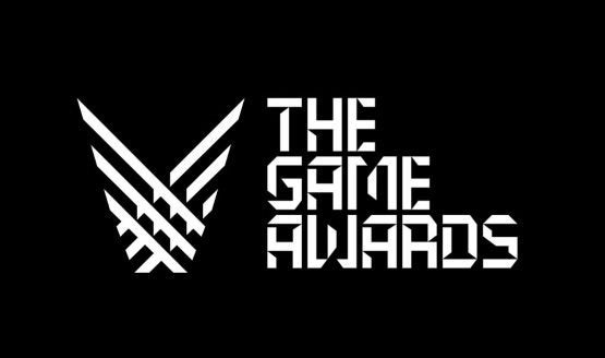 Imagem para The Game Awards - Assiste aqui em directo