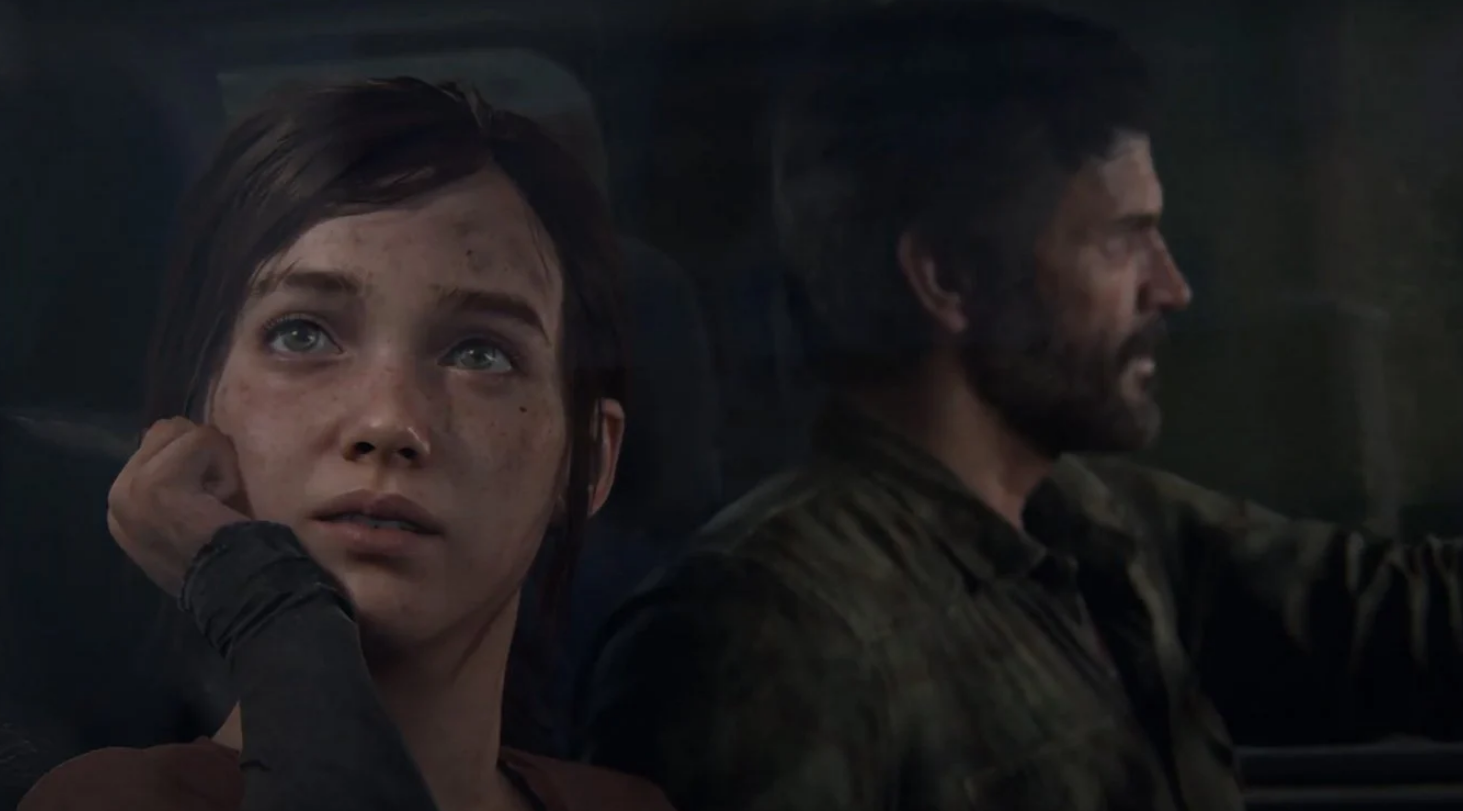 Immagine di The Last of Us Parte 1 avrà le animazioni completamente rifatte