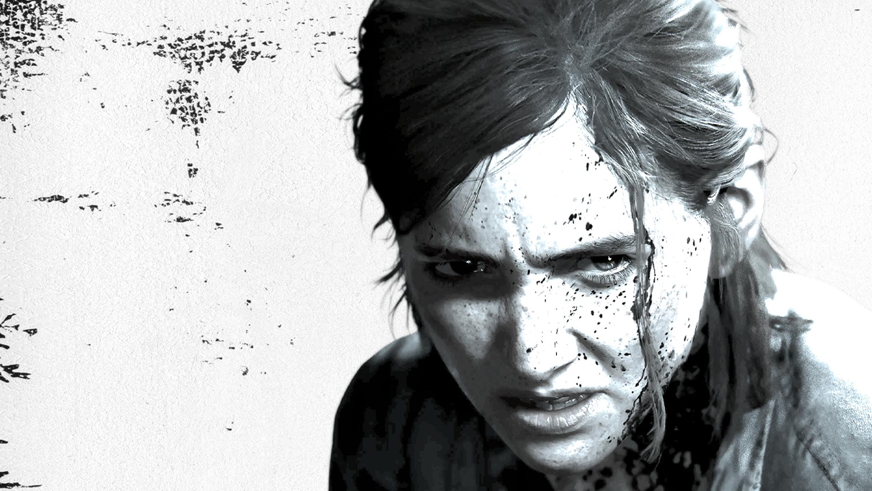 Bilder zu Mit dem Multiplayer-Projekt zu The Last of Us geht es voran - Naughty Dog gibt ein Update