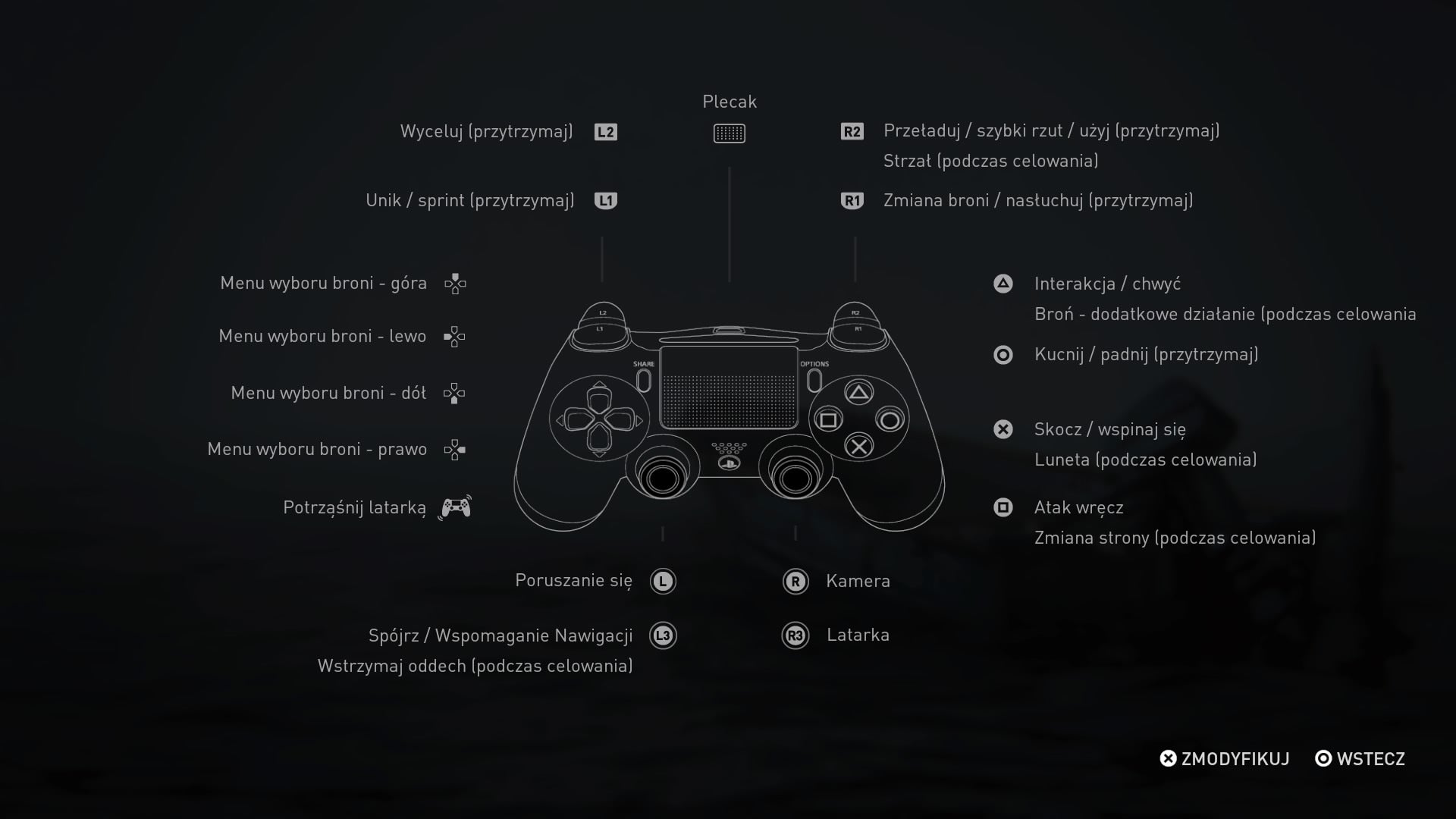 the_last_of_us____part_ii_20200615210713