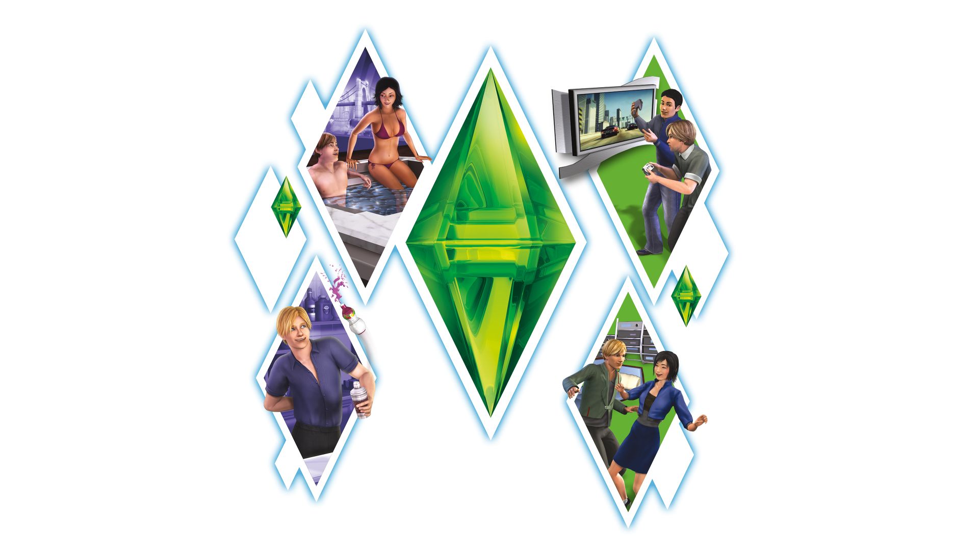 free sims 3 starter pack product code free sims 3 starter pack product code