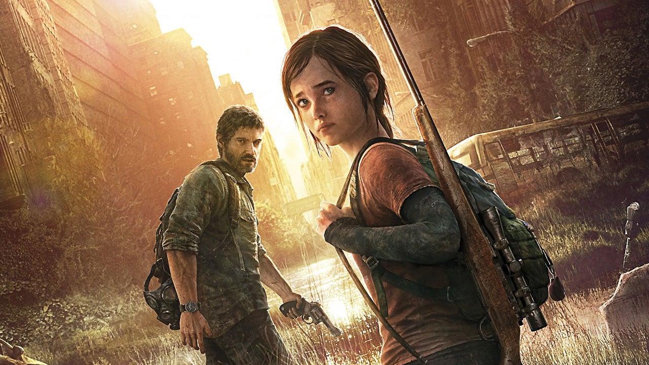 Immagine di The Last of Us Remake, nuovi rumor indicano la sua finestra di lancio