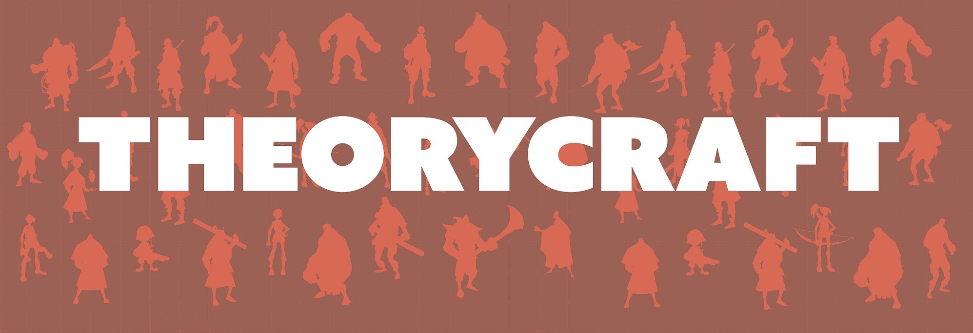 Image for Theorycraft Games secures $37.5m in Series A funding