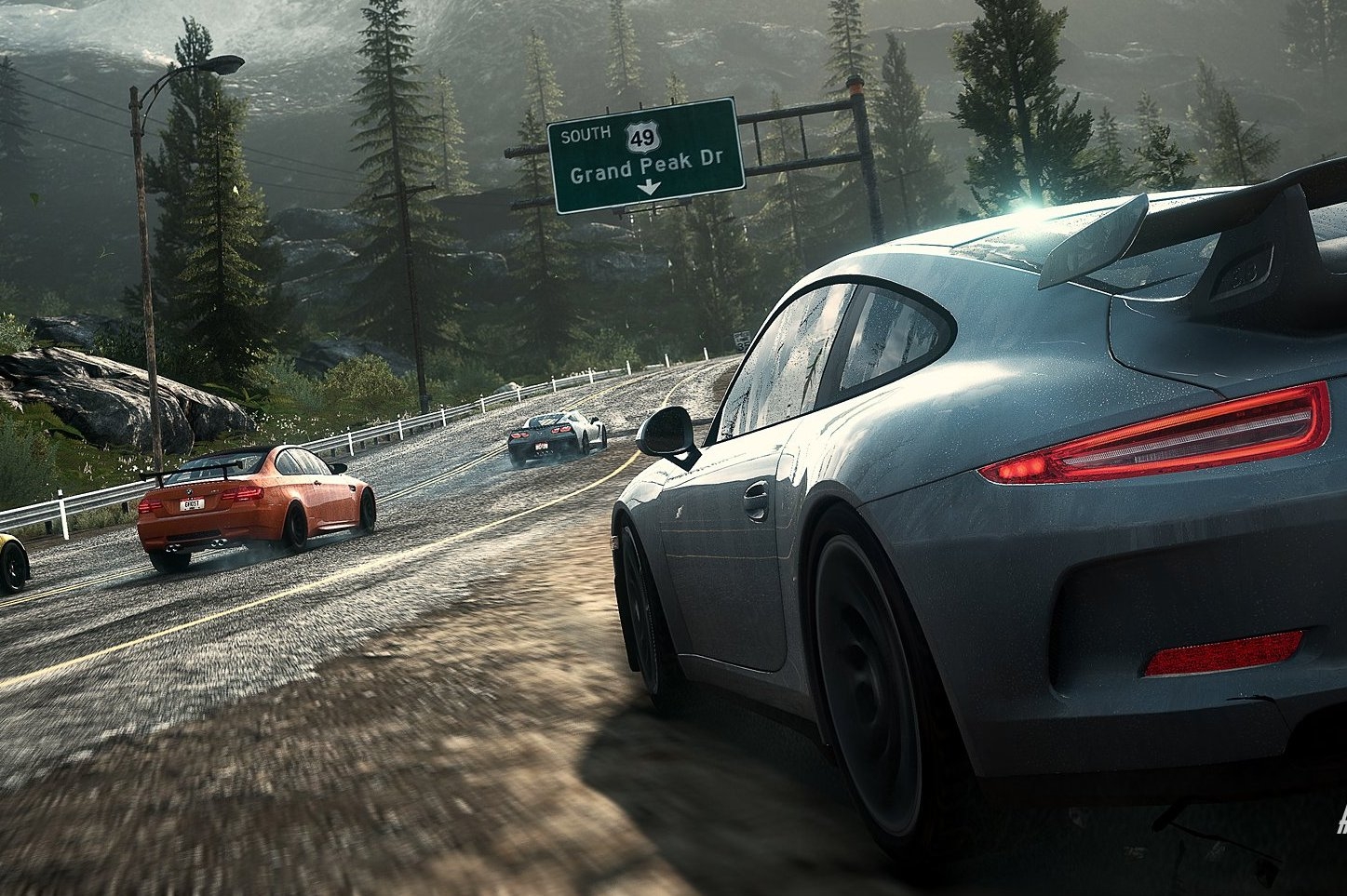 upcoming pc racing games 2017 upcoming pc racing games 2017