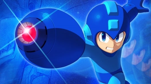 Image for There's a Mega Man 11 demo available now on Switch, Xbox One, and PS4