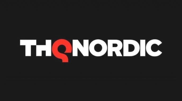 Imagen para THQ Nordic anuncia la emisión de un evento propio el 12 de agosto