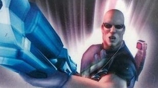 Image for THQ Nordic pours cold water on TimeSplitters 2 Remake tease